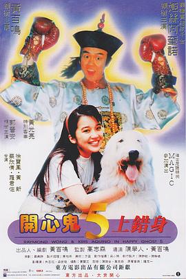 亚洲美女久久久