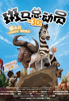 亚洲美女久久久